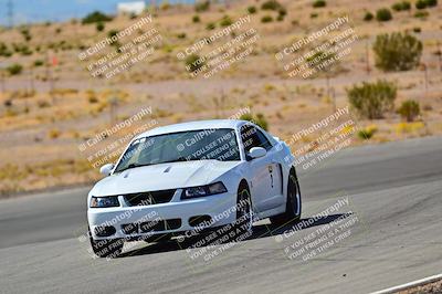 media/Oct-26-2025-West Coast Racing (Sun) [[131b992cb6]]/Green Group/Session 3 (Turn 6)/